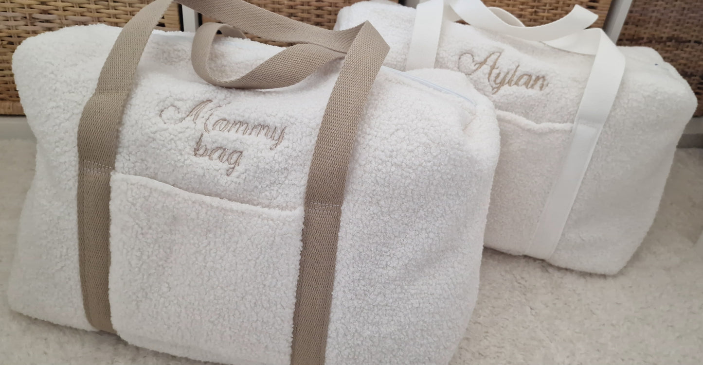 Sac a langer