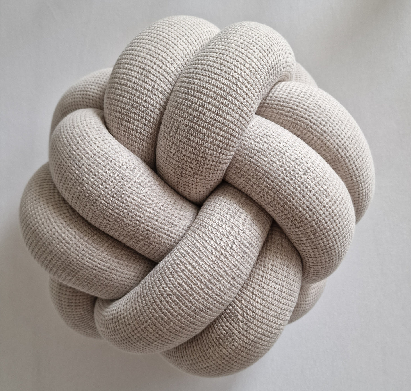 Coussin noeud