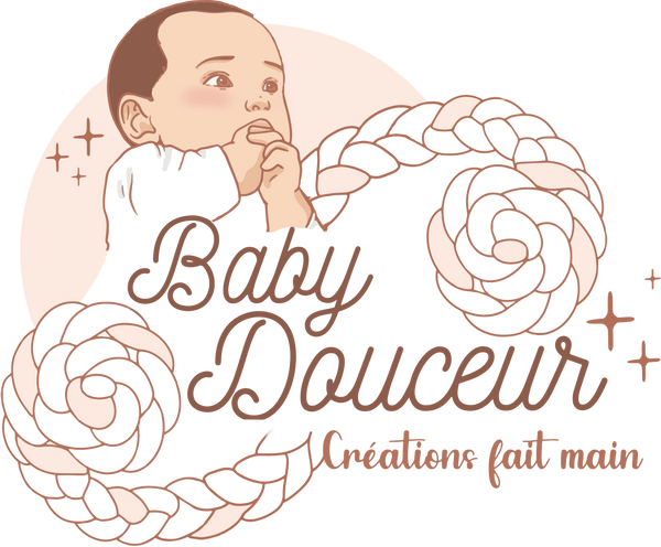 Babydouceur