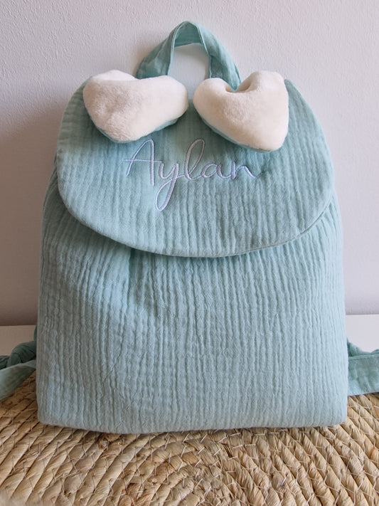 Sac à dos