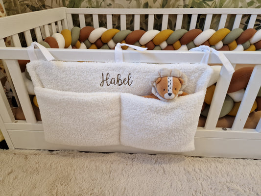Range doudou