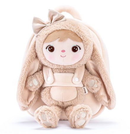Mimi (D)