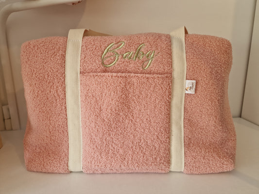 Sac à langer