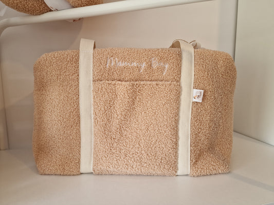 Sac à langer